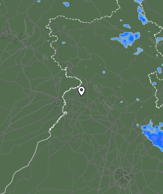 Neerslag