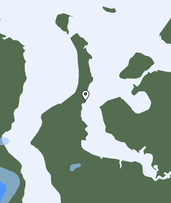 Neerslag