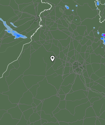 Precipitaţii