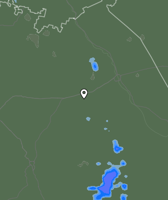 Neerslag