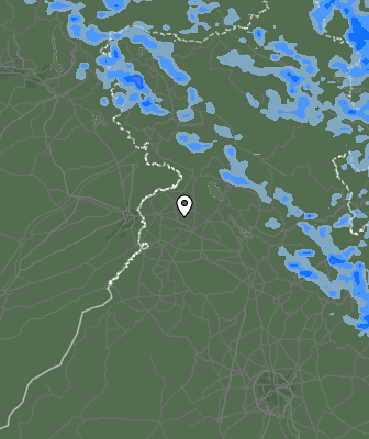 Neerslag