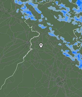 Neerslag