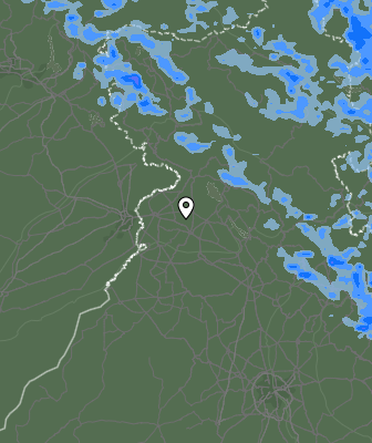 Neerslag
