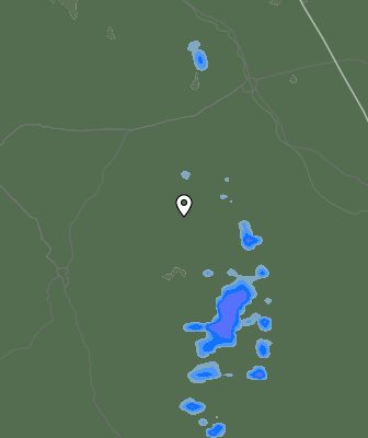 Neerslag