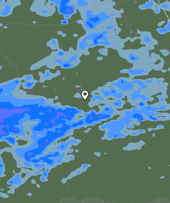 Precipitaţii