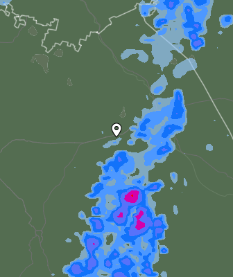Precipitaţii
