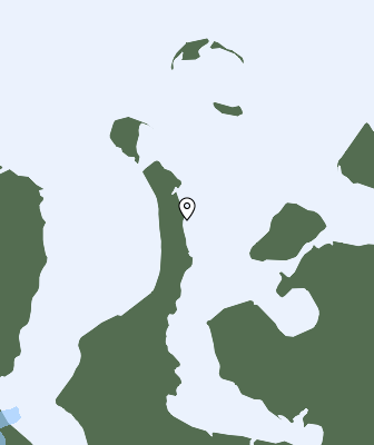 Neerslag