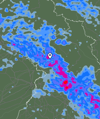 Neerslag