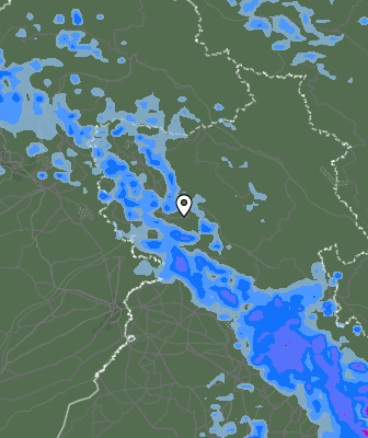 Neerslag