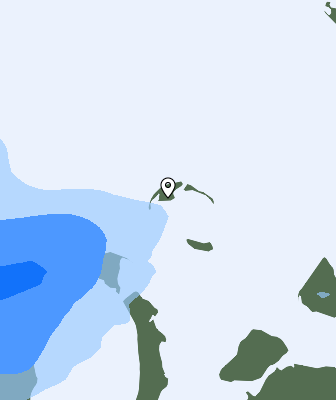 Neerslag