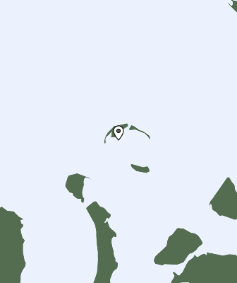 Neerslag