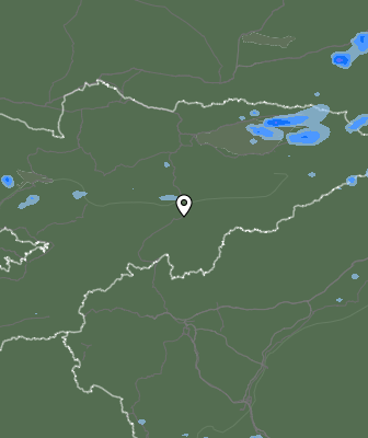 Neerslag