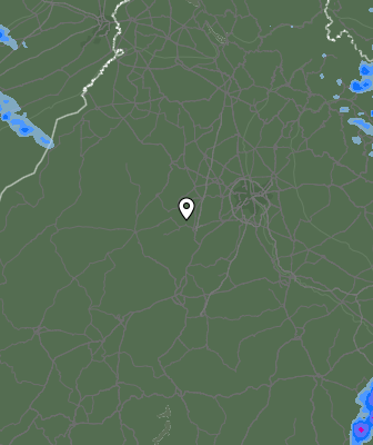 Neerslag