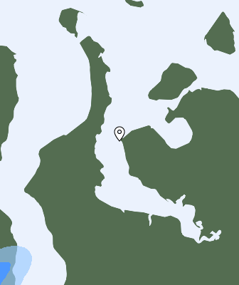 Neerslag
