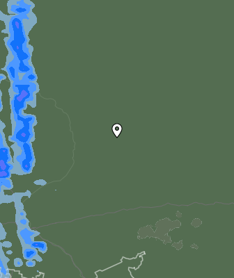 Neerslag