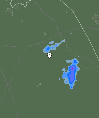 Neerslag