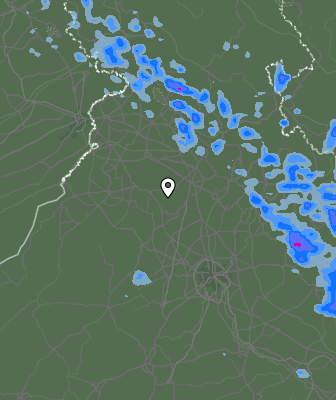 Precipitaţii