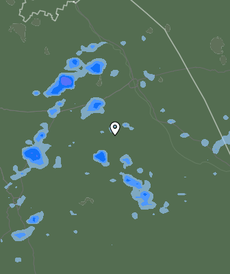 Neerslag