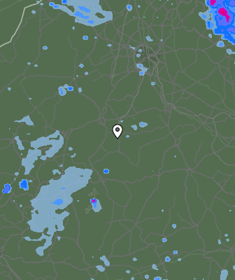 Precipitaţii