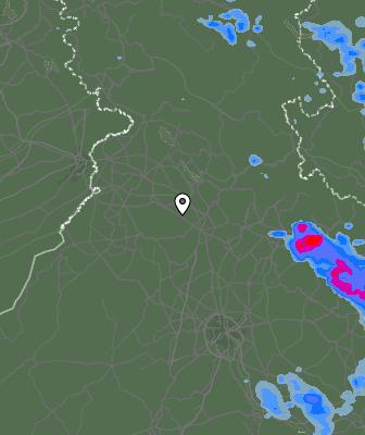 Neerslag