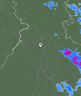 Neerslag