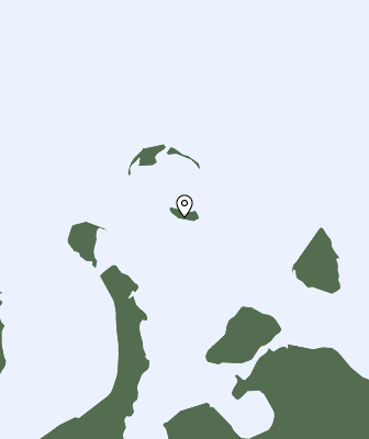 Neerslag