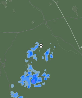 Neerslag