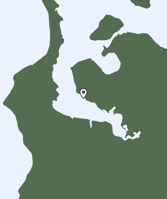 Neerslag