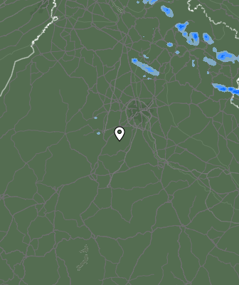 Neerslag