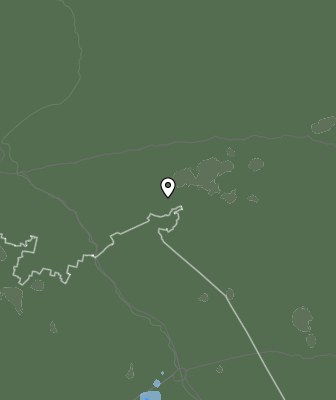 Niederschlagsprognose