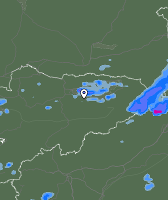 Neerslag