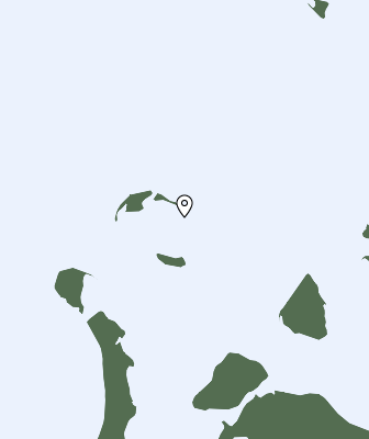 Niederschlagsprognose