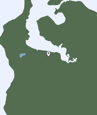 Niederschlagsprognose