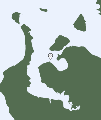 Neerslag