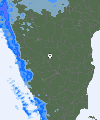 Csapadék