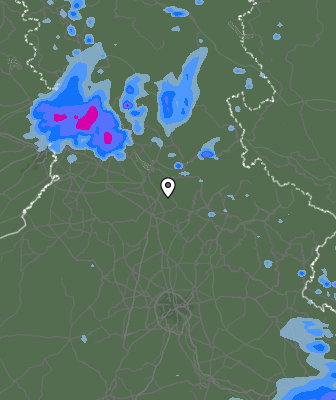 Валежи