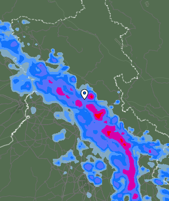 Neerslag