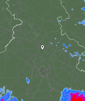 Валежи