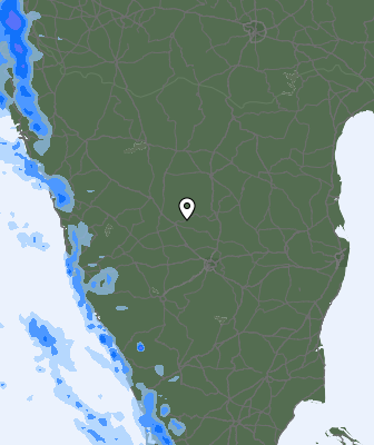 Csapadék