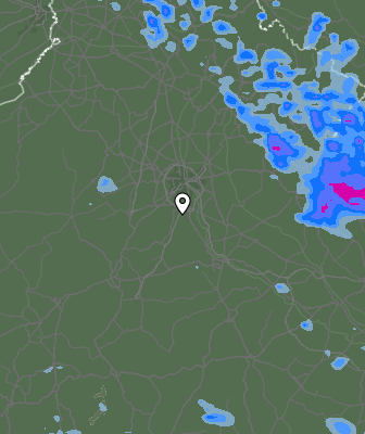 Precipitaţii