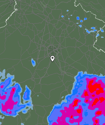 Валежи