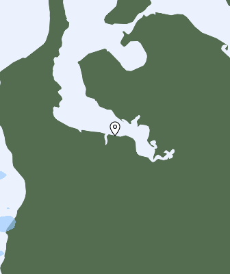 Neerslag