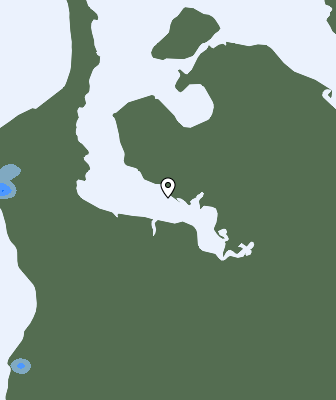Neerslag