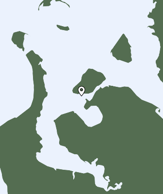 Neerslag