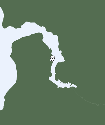 Neerslag