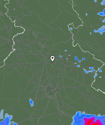 Валежи