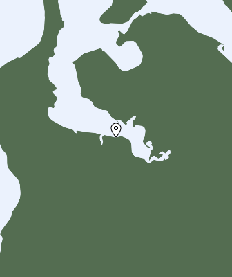 Neerslag
