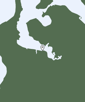 Neerslag