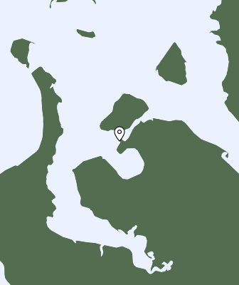 Niederschlagsprognose