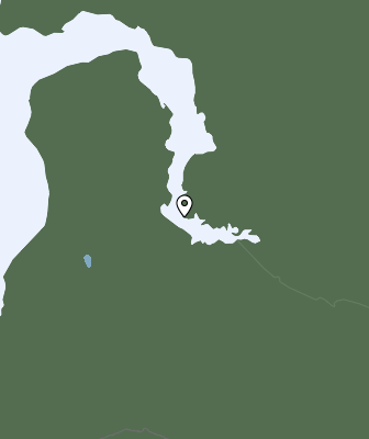 Neerslag